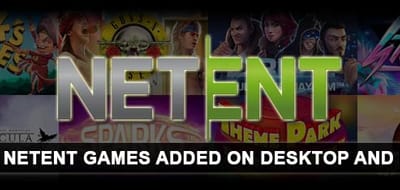 38-new-netent-mobile-games-now-available-at-emucasino