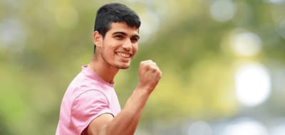 alcaraz-wins-wimbledon