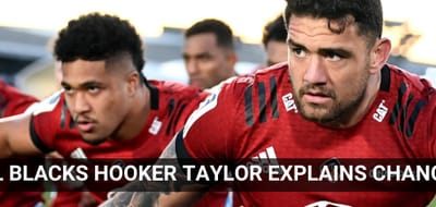 all-blacks-hooker-taylor-explains-changes