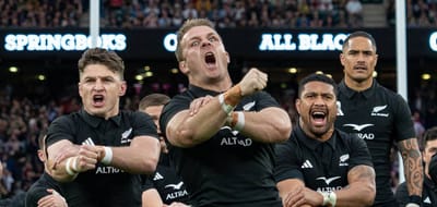 all-blacks-springboks-rugby-world-cup-2023-final