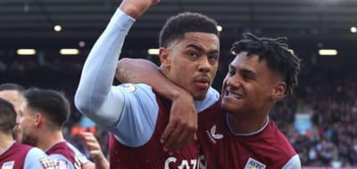 aston villa challenge premier league elite