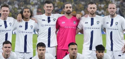 auckland-city-2025-club-world-cup