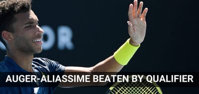 auger-aliassime-beaten-by-qualifier