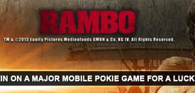 aussie-big-win-rambo-mobile-pokie