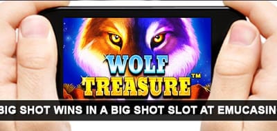 big-shot-win-emucasino