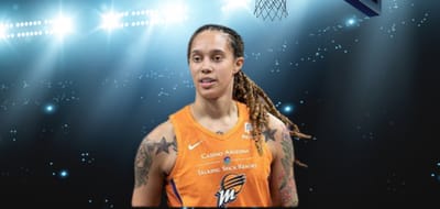 brittney-season-debut