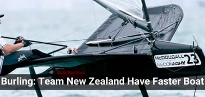 burling-team-new-zealand-have-faster-boat