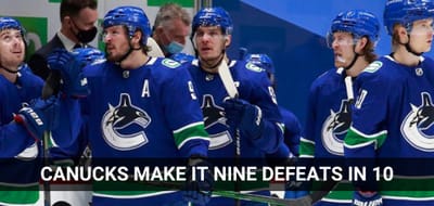 canucks-make-it-nine-defeats-in-10