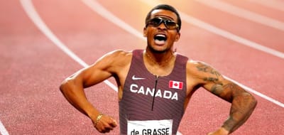 de-grasse-may-shut-down