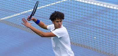 diallo-wins-first-ATP