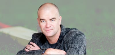 dion-nash-warns-nz-cricket