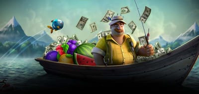 ec-hp-banner-alberto-big-winner-article
