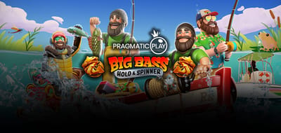 ec-hp-banner-big-bass-bonanza-hold-and-spinner-launch