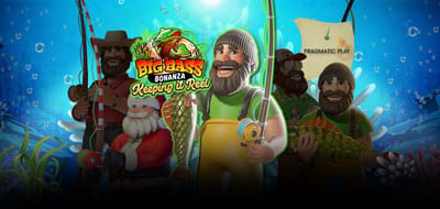 ec-hp-banner-big-bass-bonanza-keeping-it-reel-launch
