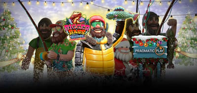 ec-hp-banner-bigger-bass-blizzard-christmas-catch-launch