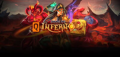 ec-hp-banner-book-of-inferno-launch