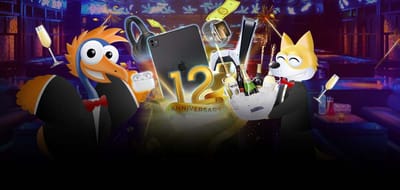 ec-hp-banner-eddys-12th-anniversary-lucky-draw