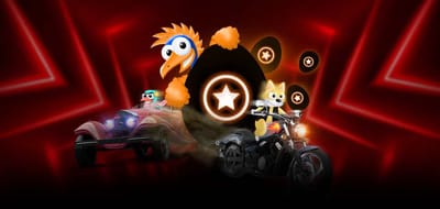 ec-hp-banner-emupoints-casino-race-launch