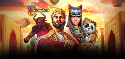 ec-hp-banner-endorphina-launch
