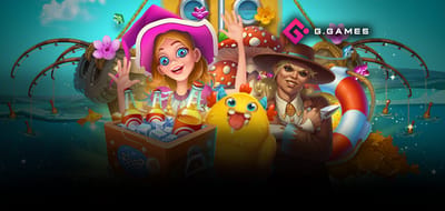 ec-hp-banner-g-games-launch