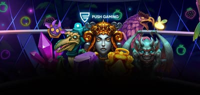 ec-hp-banner-push-gaming-launch