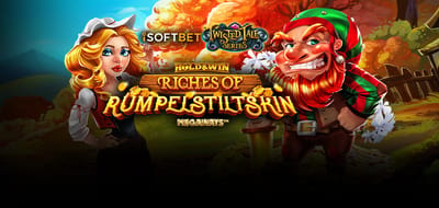 ec-hp-banner-riches-of-rumpelstiltskin-megaways-launch