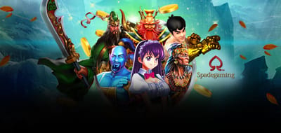 ec-hp-banner-spadegaming-launch