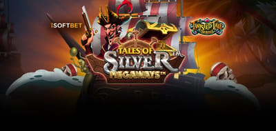 ec-hp-banner-tales-of-silver-megaways-launch