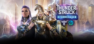 ec-hp-banner-thunderstruck-stormchaser-launch