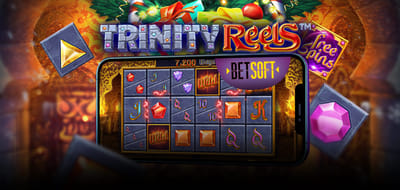 ec-hp-banner-trinity-reels-launch