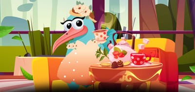 emucasino-content-banner-monday-match-bonus-cuppa