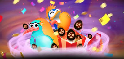 emucasino-content-banner-tuesday-free-spins-reintroduction
