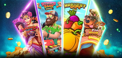 emucasino-hp-banner-august-2022-big-winners