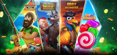 emucasino-hp-banner-august-2022-new-player-big-winners-article