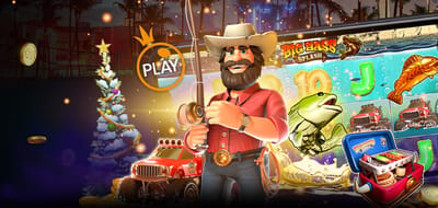 emucasino-hp-banner-big-bass-splash-launch-no-text
