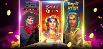 emucasino-hp-banner-december-2022-new-player-big-winners-article