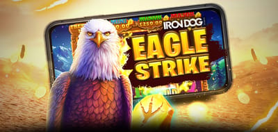 emucasino-hp-banner-eagle-strike-launch