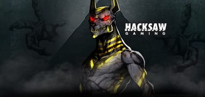 emucasino-hp-banner-hand-of-anubis-launch