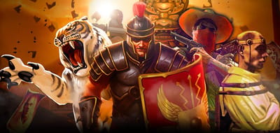 emucasino-hp-banner-july-2022-kyle-big-winner-article
