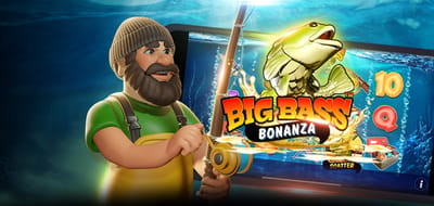 emucasino-hp-banner-july-2022-new-player-big-winner-article-no-text