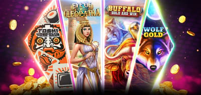 emucasino-hp-banner-june-2022-big-winners-no-text
