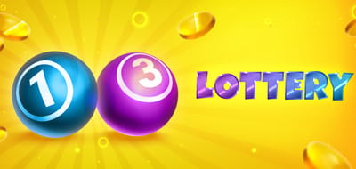 emucasino-lottery-new-zealand-survey-image