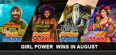 emucasino-new-article-image-big-winner-sarah-honalee-kathleen-lisa