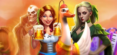 emucasino-news-article-ace-kalolo-october-2023-big-winner
