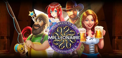 emucasino-news-article-ace-kalolo-september-2023-big-winner
