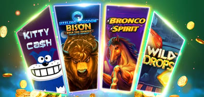 emucasino-news-article-april-2023-new-player-big-winners