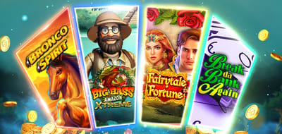 emucasino-news-article-august-2023-new-player-big-winners