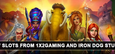 emucasino-news-article-banner-1x2gaming-iron-dog-studio-games