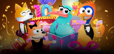 emucasino-news-article-banner-2022-site-relaunch