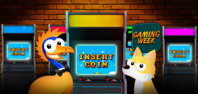 emucasino-news-article-banner-eddys-high-score-hunt-launch
